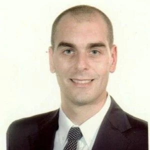 Foto del profilo di Manuel