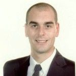 Foto del profilo di Manuel