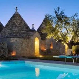 Foto del profilo di Carlotta