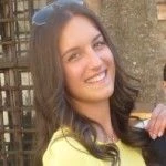 Foto del profilo di Arianna