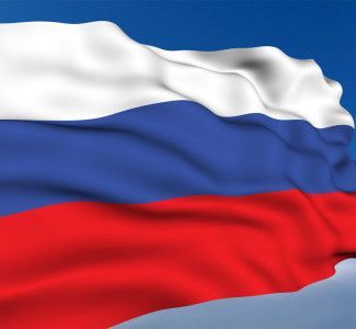 Foto Turismo Russo: mi certifico quindi vendo!