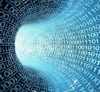 Foto Simulazioni di flussi turistici con i Big data