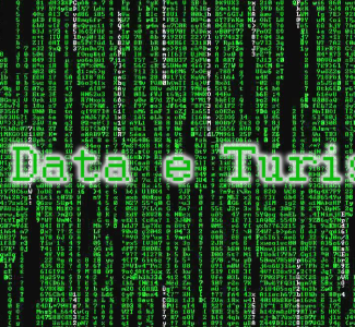 Foto Big data: tutti ne parlano, ma chi li conosce?