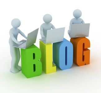 Foto Aprire o non aprire un Blog