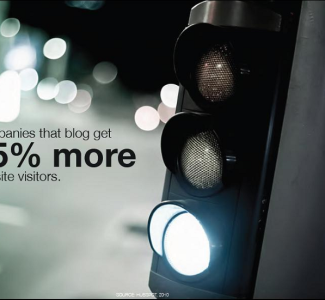 Foto Business Blog: Racconta in un Diario la Storia del Tuo Hotel