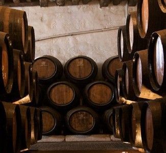 Foto Wine Lover, Wine Resort: un’esperienza… inebriante