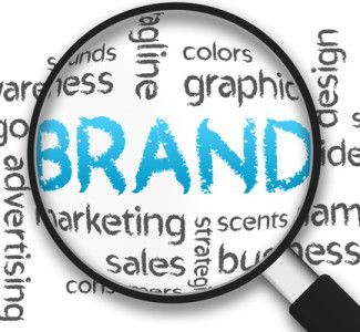 Foto Strategia, qualità e coerenza: la ricetta per un brand di successo