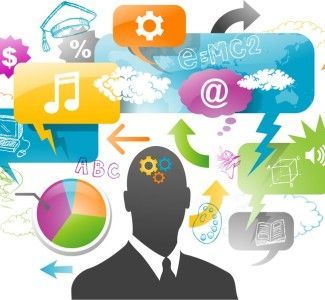 Foto Hotel Content Marketing: #3 – Sviluppa le Idee con la Bozza