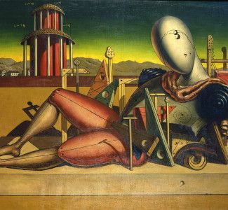 Foto Cultura come driver di sviluppo territoriale