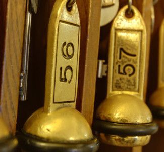 Foto Come fare Hotel Revenue con l’up selling e cross selling