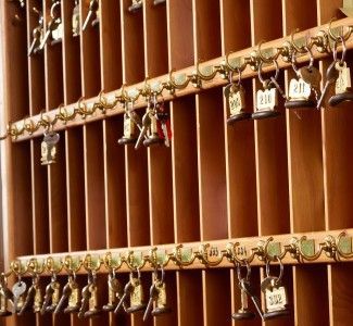 Foto Sicurezza lavoro: Check list per gli alberghi e le strutture ricettive