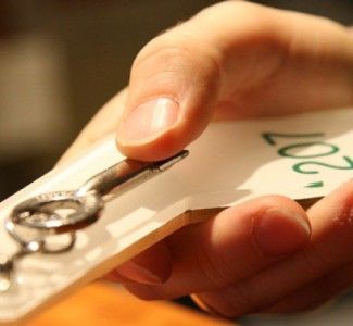 Foto Come scegliere il giusto Booking Engine: #9 Scopriamo NettoHotel con Gianfranco Chiaretta