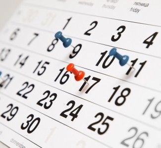 Foto Festività Russe = più presenze in Hotel