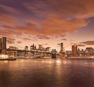 Foto Come far apprezzare le Foto del Tuo B&B ai Potenziali Ospiti