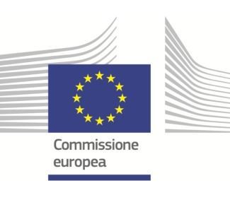 Foto Turismo e programmi tematici dell’Unione europea: focus sui finanziamenti diretti
