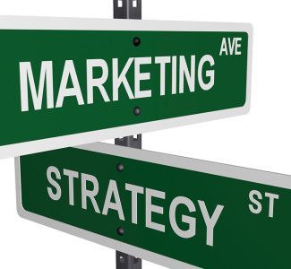 Foto Cosa penso dei Destination Manager e dei Consulenti Marketing Turistici