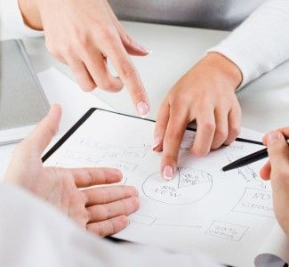 Foto Come ottenere il meglio dal proprio consulente di Hotel Marketing