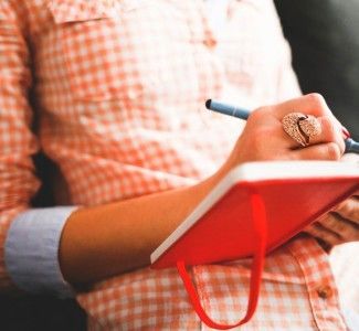 Foto Hotel Content Marketing: In Bilico tra Arte e Scienza