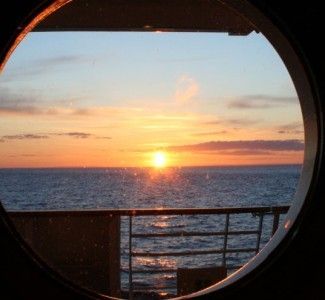 Foto Settore crocieristico all’Italian Cruise Day, tra business networking e occasioni di carriera per i giovani