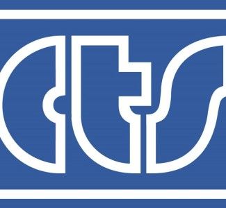 Foto Destinazione Futurismo: il CTS premia le idee innovative nel turismo