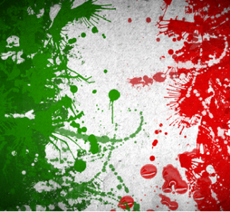 Foto Il Bel Paese e il turismo: un rapporto tra pregi e sprechi