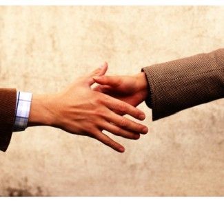 Foto Il turismo e la sempre valida regola della domanda e dell’offerta