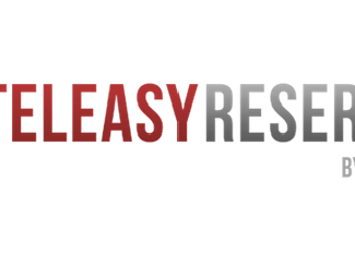 Foto Come scegliere il giusto Booking Engine: #1 scopriamo HotelEasyReservations 3.0   Intervista a Fabrizio Zezza EasyConsulting