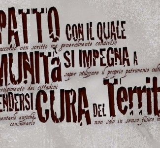 Foto Viaggio alla scoperta degli Ecomusei: di che si tratta?