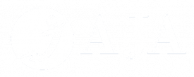 AJA ufficiale vettoriale - Amministrazione Aja-1
