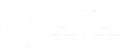 AJA ufficiale vettoriale - Amministrazione Aja-1