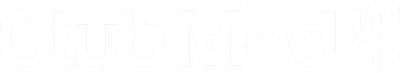 Club_Med_Logo_