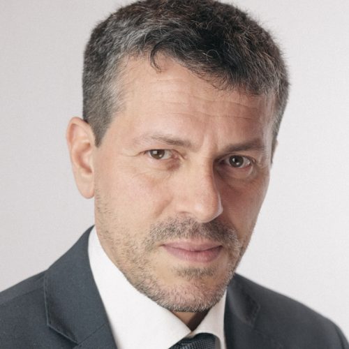 Francesco-Mongiello-ftlab