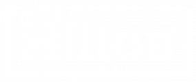 Hilton_white-transp