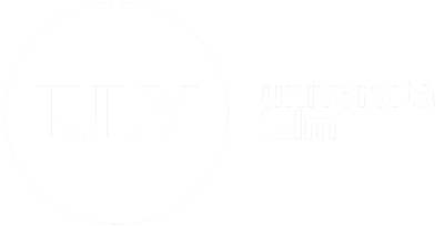 IULM-Bollo-Grande-con-NOME_white