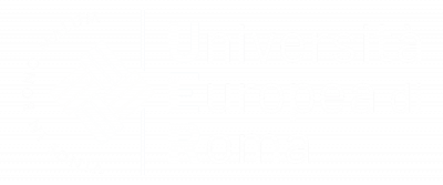 Logo-UER