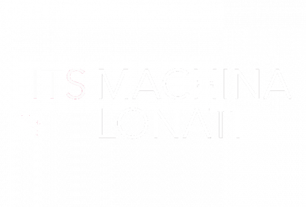 Logo_ITSMachinaLonati white