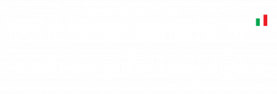 Logo_Scuola Italiana Di Ospitalità[1]-1