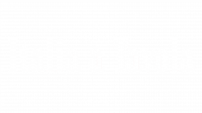 italia-a-tavola-logo-1