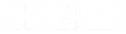 logo-hoepli1