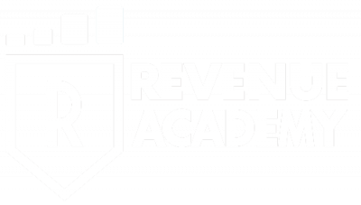logo-revenue-academy