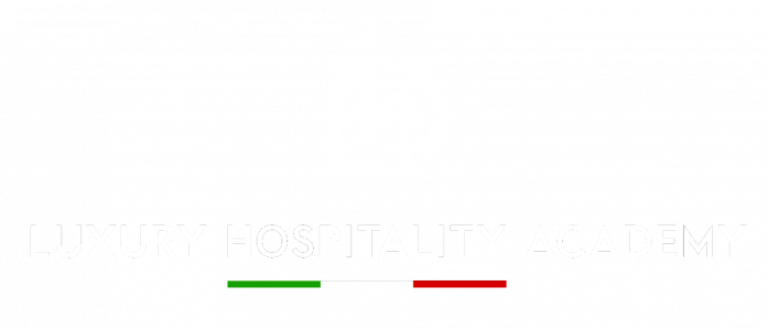 logo-vector-blu-GIANPIERO-MAURO-1