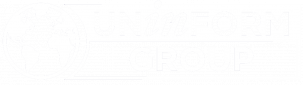 logo_UNINFORM white