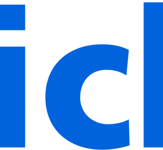 Foto Hotel Social Marketing in 5 mosse: Flickr | Turismo 2.0 Navigando si Impara