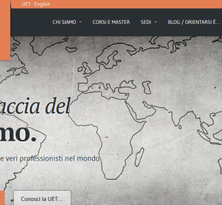 Foto Turismo Web e Innovazione: partecipa al video contest e vinci il Master