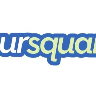 Foto Consigli utili per promuovere il proprio territorio con il geo-social network Foursquare
