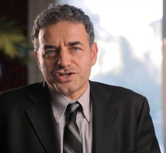 Foto Corso Nazionale di Revenue Management alberghiero con Franco Grasso: record di iscrizioni alla due giorni di Giulianova