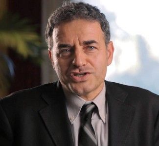 Foto Franco Grasso Revenue Team… “Più Revenue per tutti!”