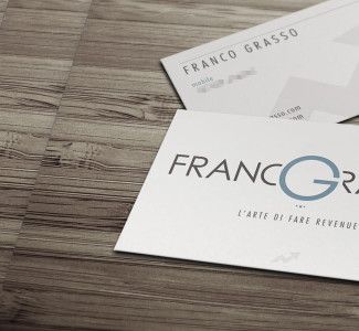 Foto Iscrizioni aperte alla 2^ tappa di formazione gratuita in Revenue Management con Franco Grasso