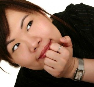 Foto I turisti cinesi nel Bel Paese