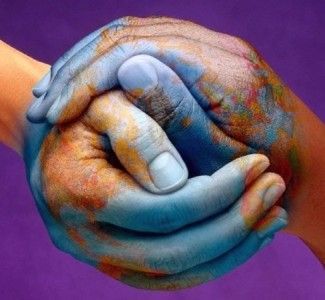 Foto I mercati emergenti aprono la strada alla globalizzazione, ma è questa la direzione vincente?